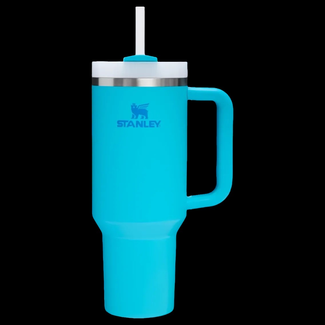 Stanley Tumbler Mug Splash - HypeFly India View 1