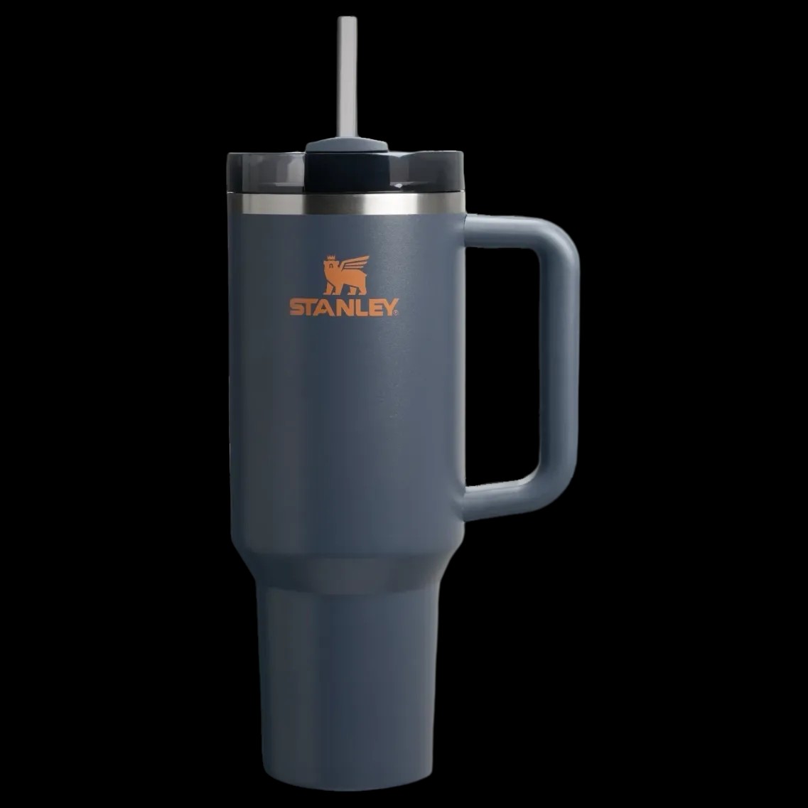 Stanley Tumbler Mug Twilight - HypeFly India View 1