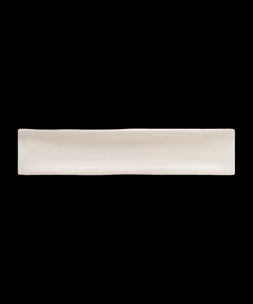 Lululemon Women's Luxtreme Training Headband Light Ivory - HypeFly India View 1