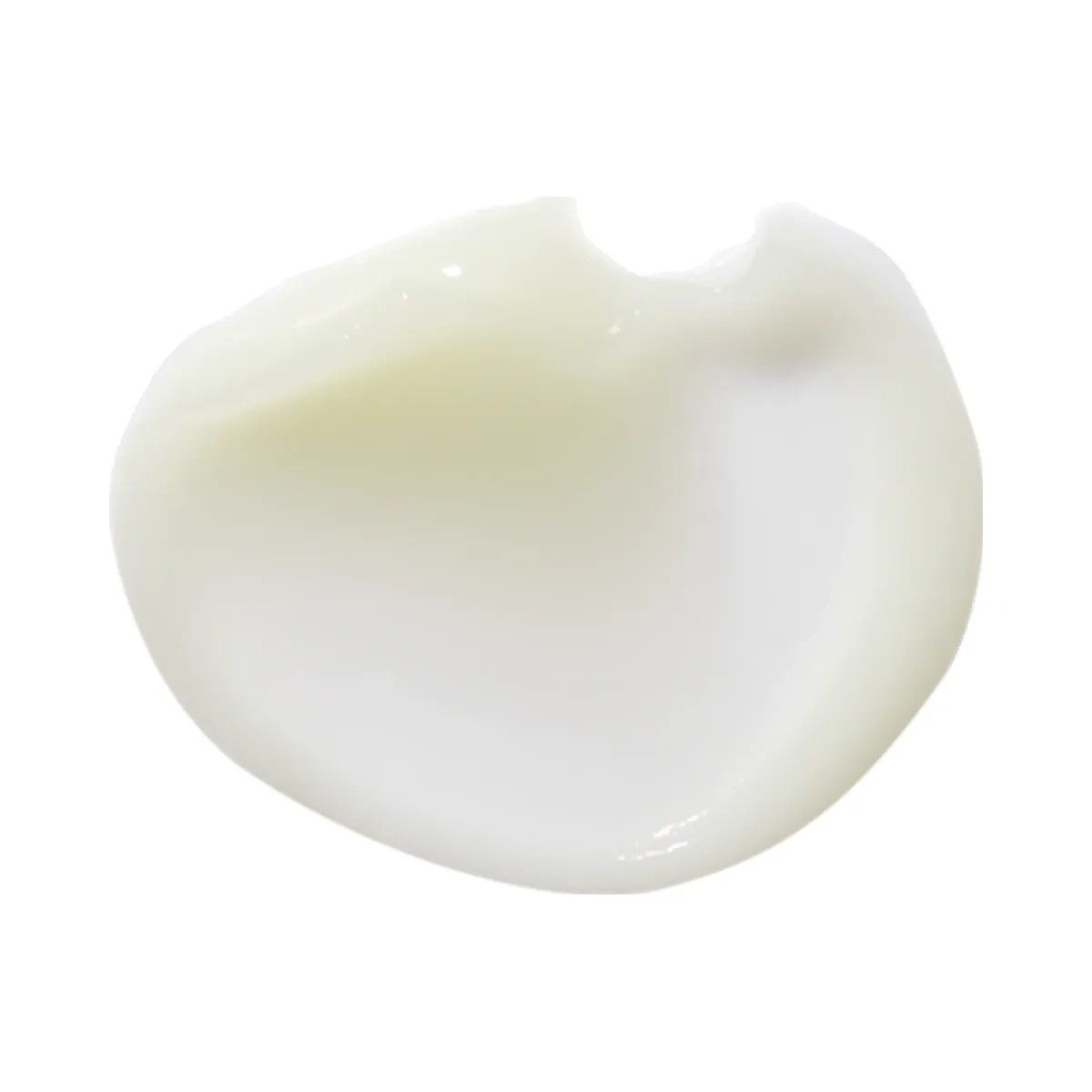 Erborian Bamboo Cream Frappee - HypeFly India View 2