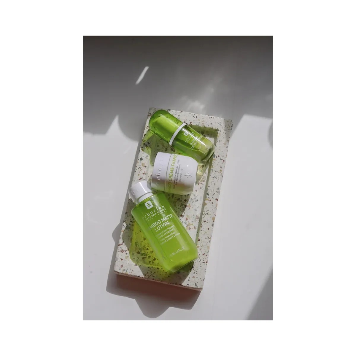 Erborian Bamboo Super Serum - HypeFly India View 5