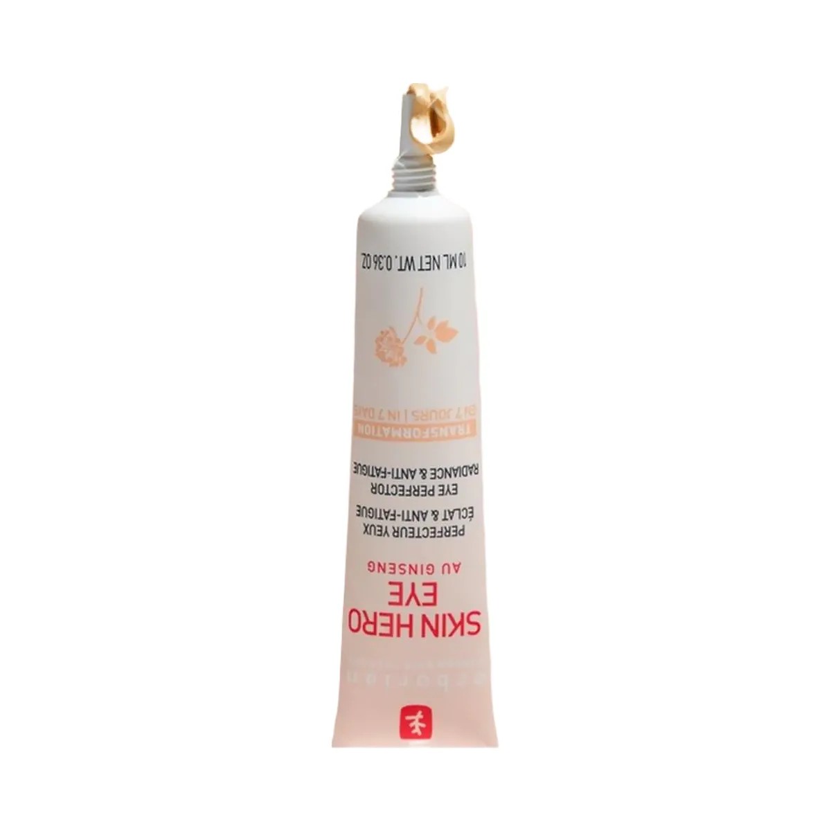 Erborian Skin Hero Eye Under Eye Perfector - HypeFly India View 5