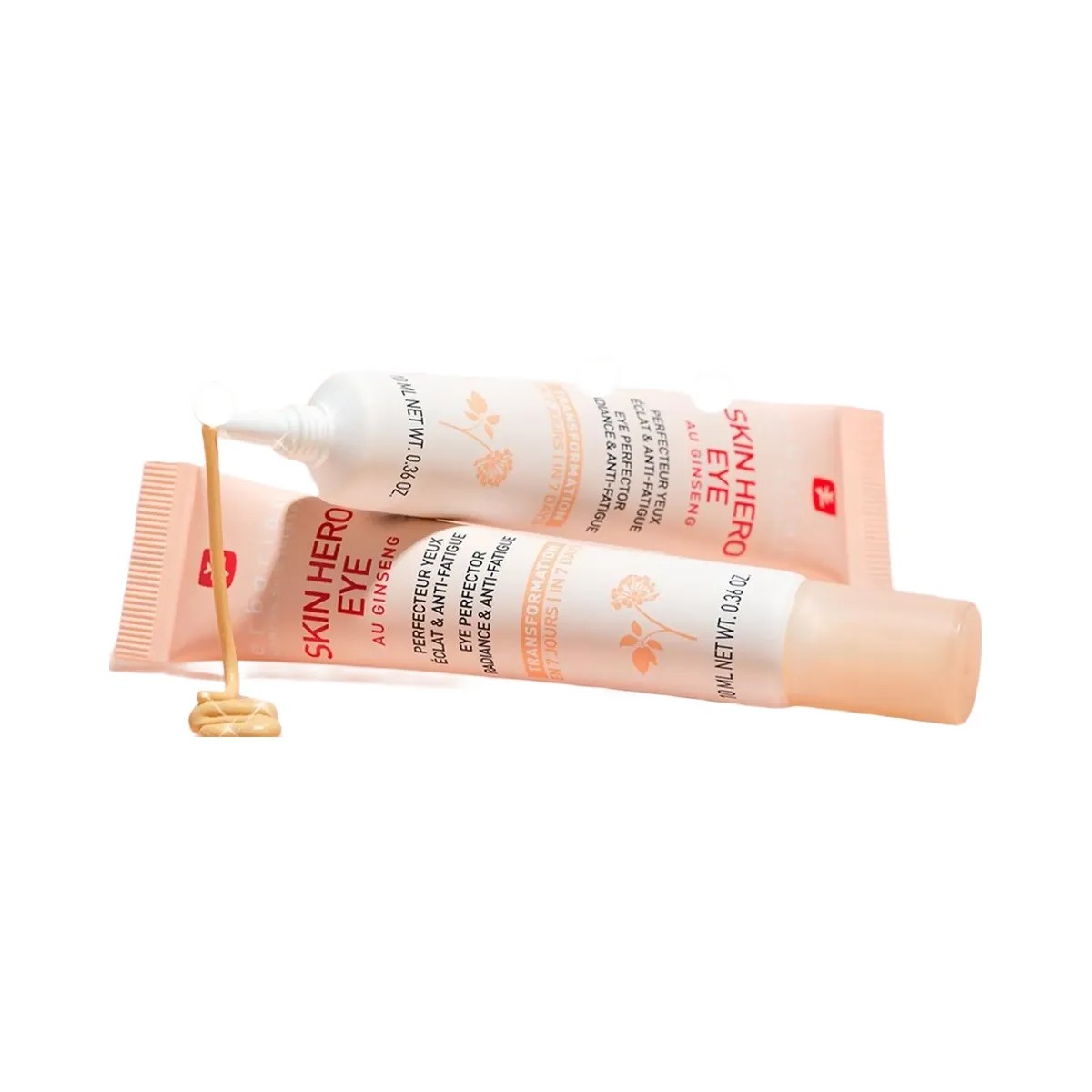 Erborian Skin Hero Eye Under Eye Perfector - HypeFly India View 6