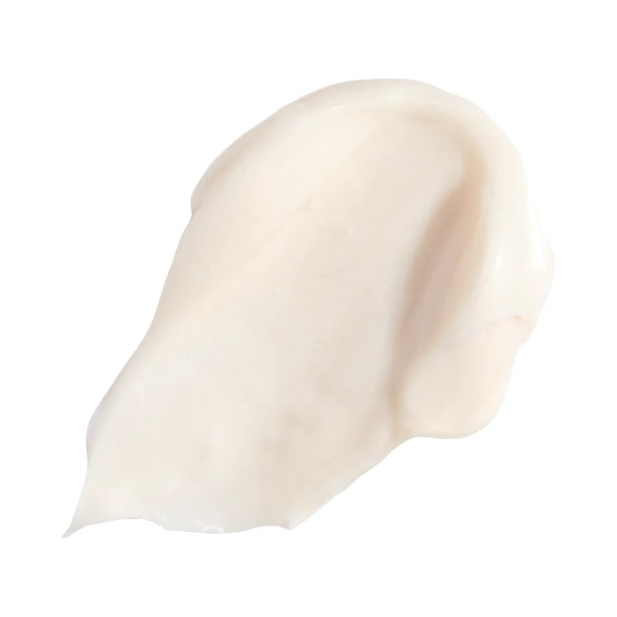 Erborian Skin Therapy Eye Cream - HypeFly India View 2