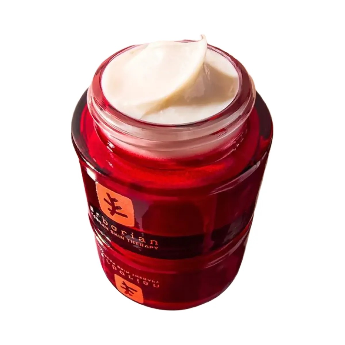 Erborian Skin Therapy Eye Cream - HypeFly India View 6