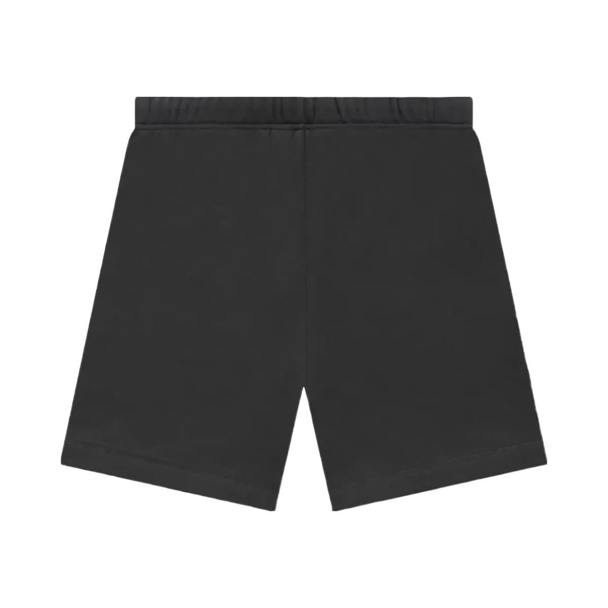 Essentials 1977 Iron Shorts - HypeFly India View 2