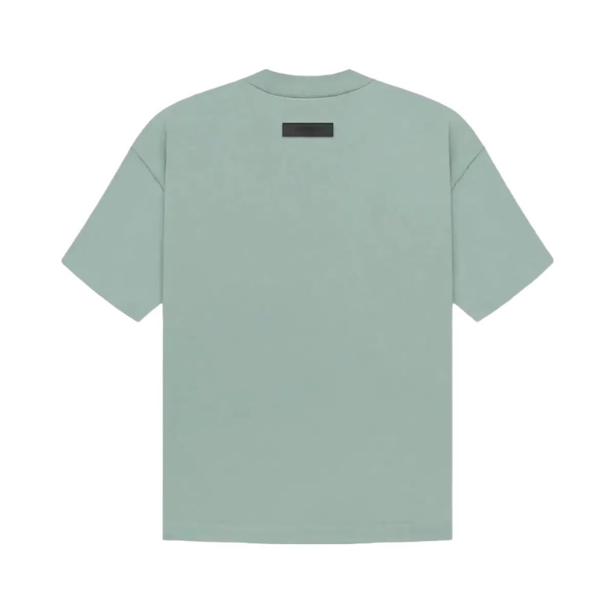Essentials Sycamore - HypeFly India View 2