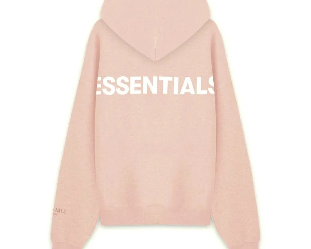 essentialspink3mlogopulloverhoodieblush.webp