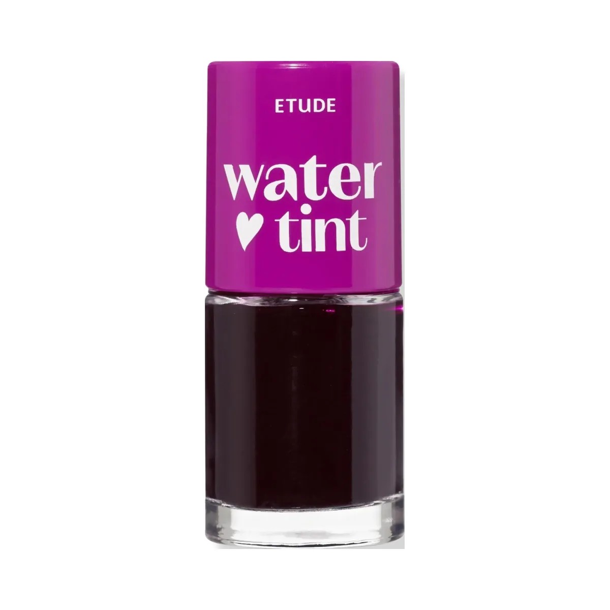ETUDE Dear Darling Water Lip Tint - HypeFly India View 6