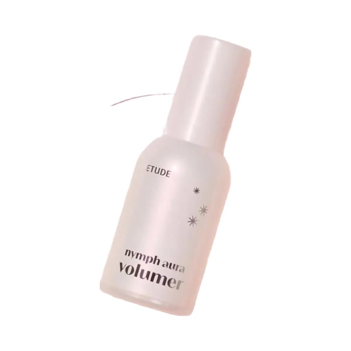 ETUDE Nymph Aura Volumer - HypeFly India View 2