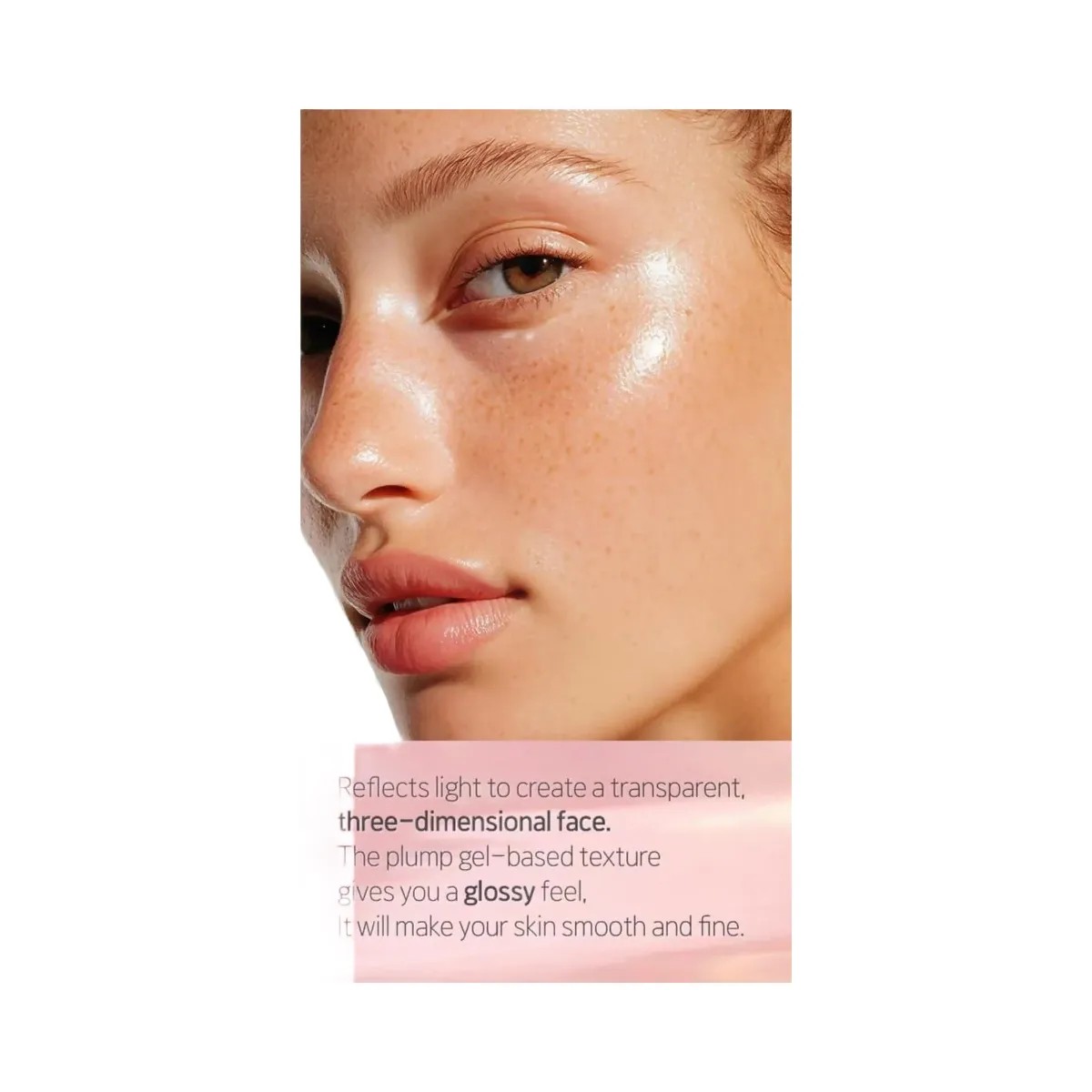 ETUDE Nymph Aura Volumer - HypeFly India View 3