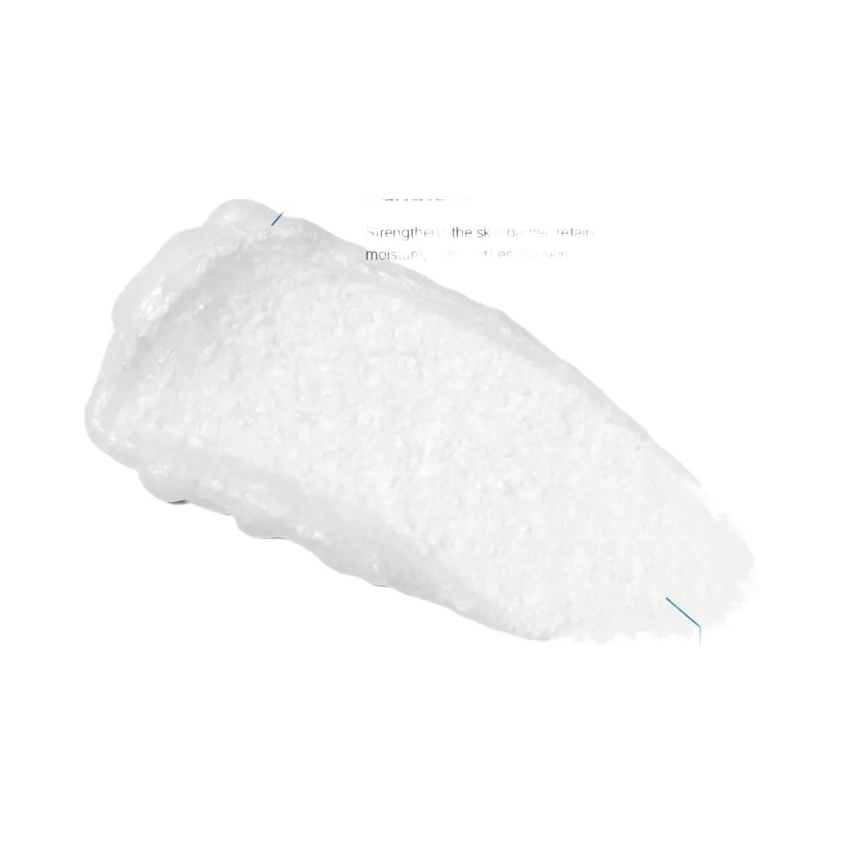 ETUDE Soonjung 5.5 Foam Cleanser - HypeFly India View 2