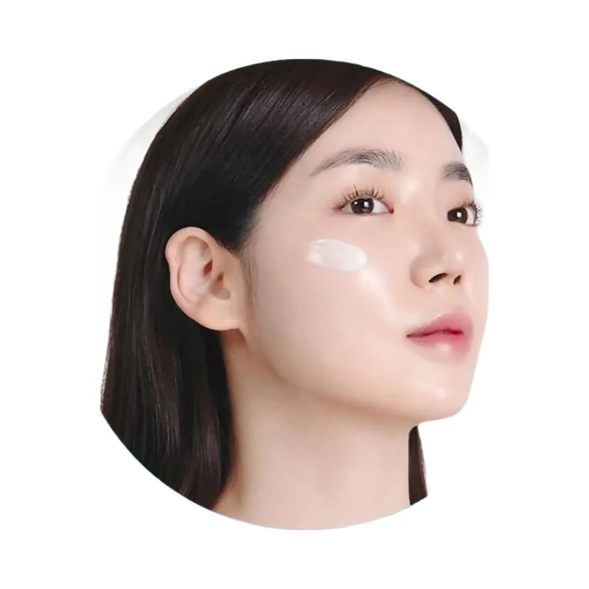 ETUDE Soonjung Hydro Barrier Cream - HypeFly India View 5