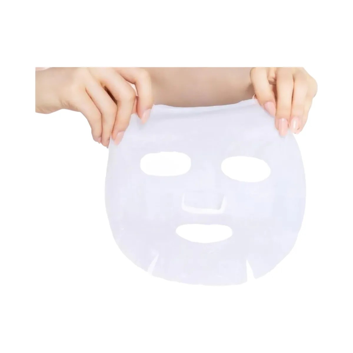 ETUDE Soonjung Panthensoside Sheet Mask - HypeFly India View 4