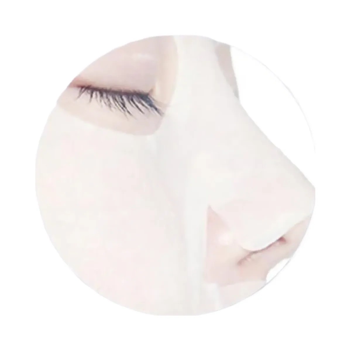 ETUDE Soonjung Panthensoside Sheet Mask - HypeFly India View 5