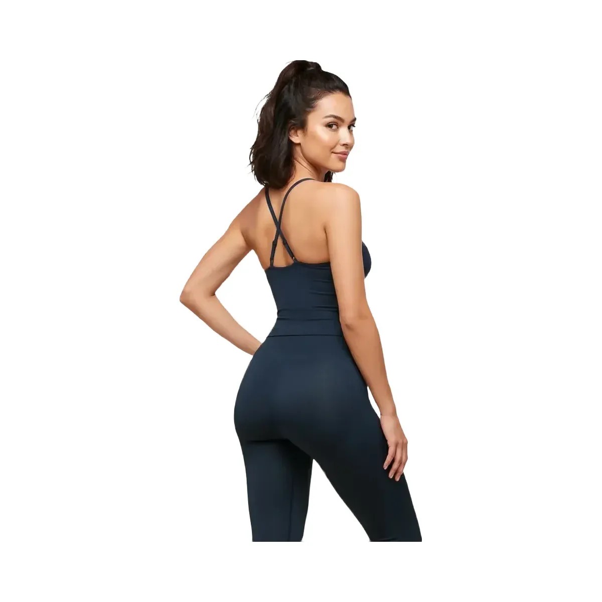 everyday-seamless-tank-with-shelf-navy