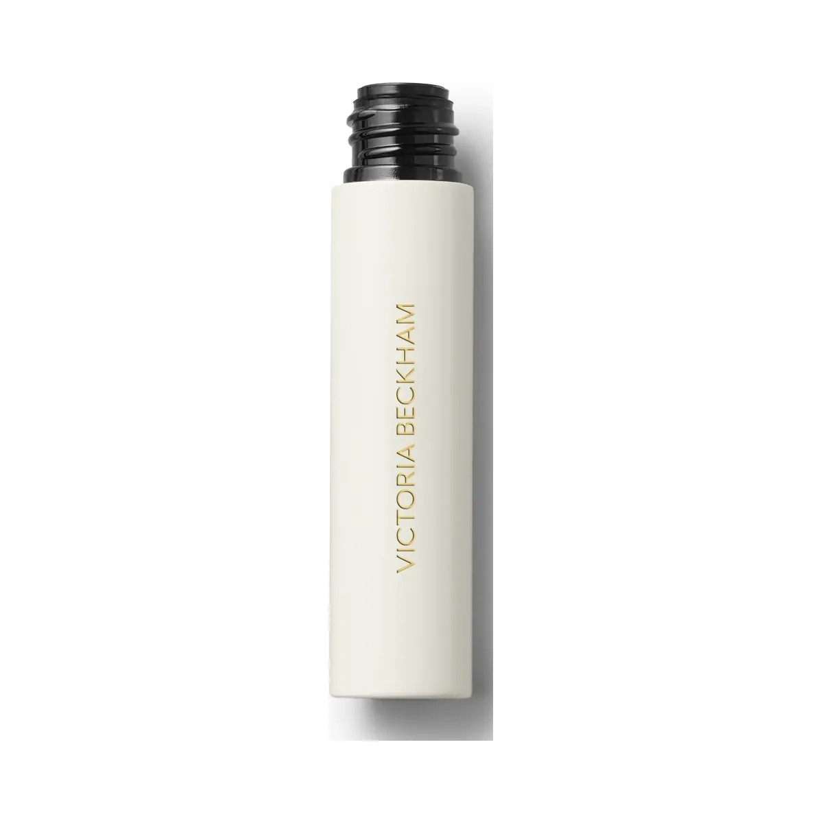 Victoria Beckham FeatherFix Brow Gel - HypeFly India View 1