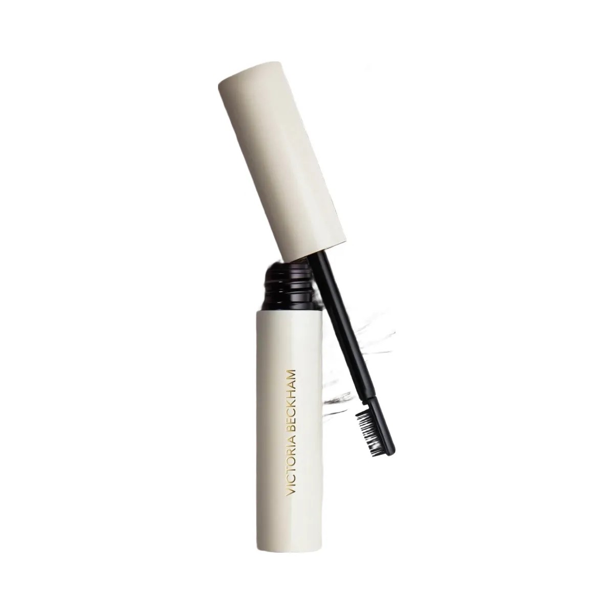 Victoria Beckham FeatherFix Brow Gel - HypeFly India View 4