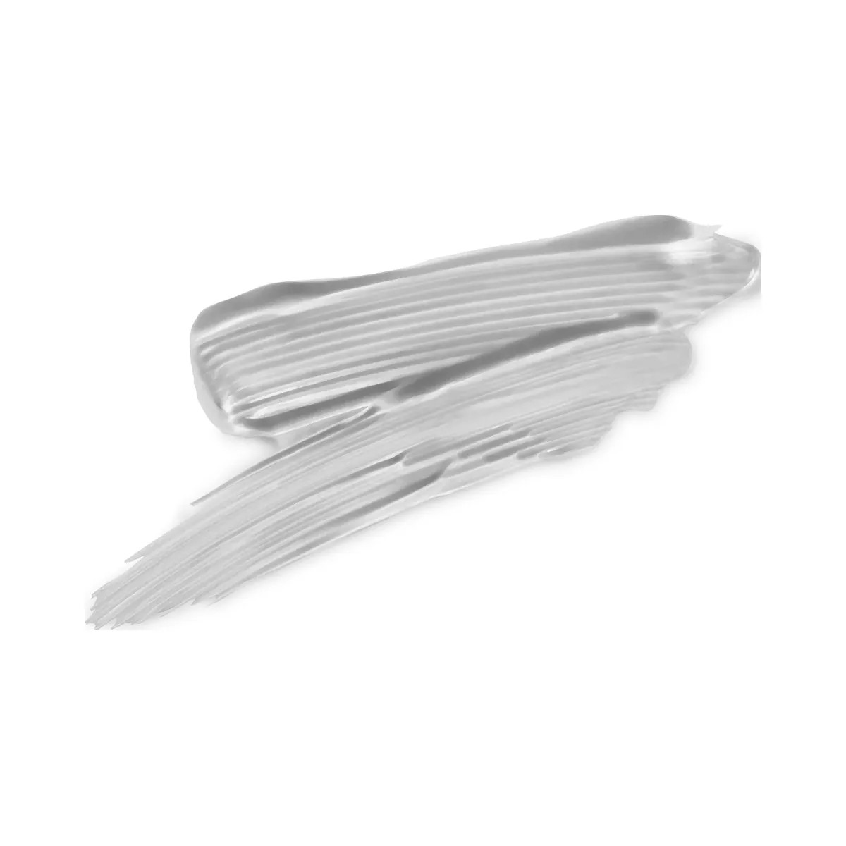 Victoria Beckham FeatherFix Brow Gel - HypeFly India View 6
