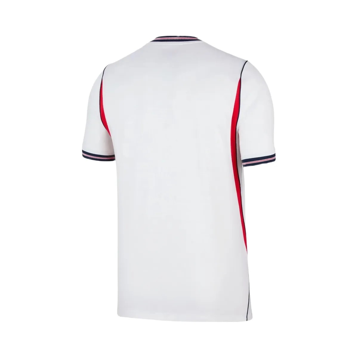 FIFA 2026 England Home Jersey - Men's - HypeFly India View 6