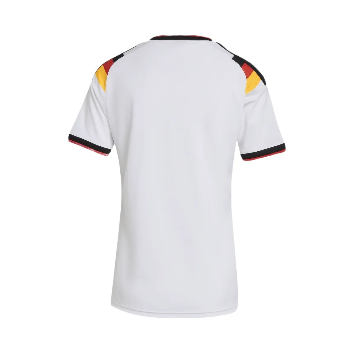 FIFA 2026 Germany Home Jersey - Women's - HypeFly India View 2