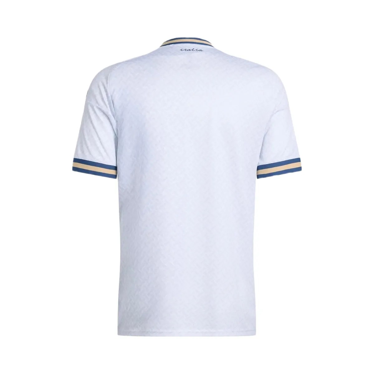 FIFA 2026 Italy Away Jersey - Men's - HypeFly India View 6