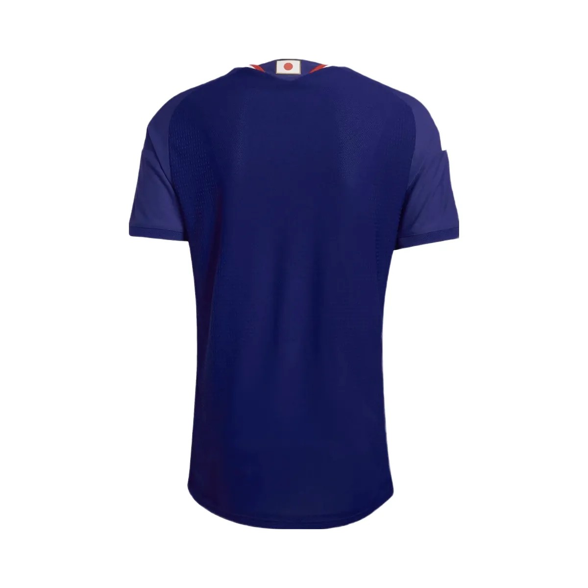 FIFA 2026 Japan /27 Home Jersey - Men's - HypeFly India View 2