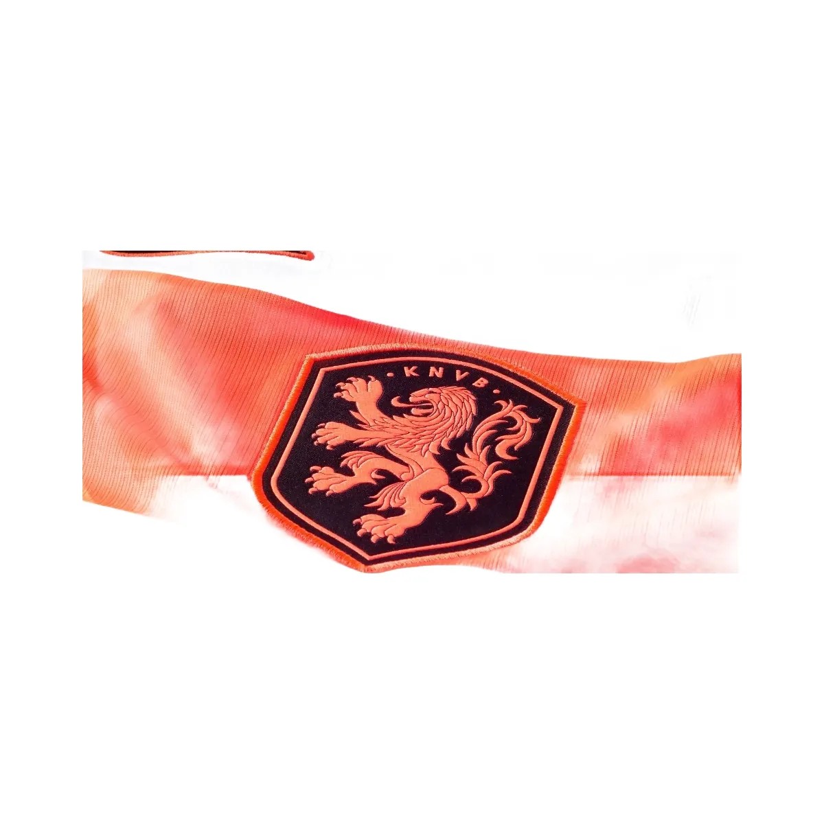 FIFA 2026 Netherlands Away Jersey - Men's - HypeFly India View 5