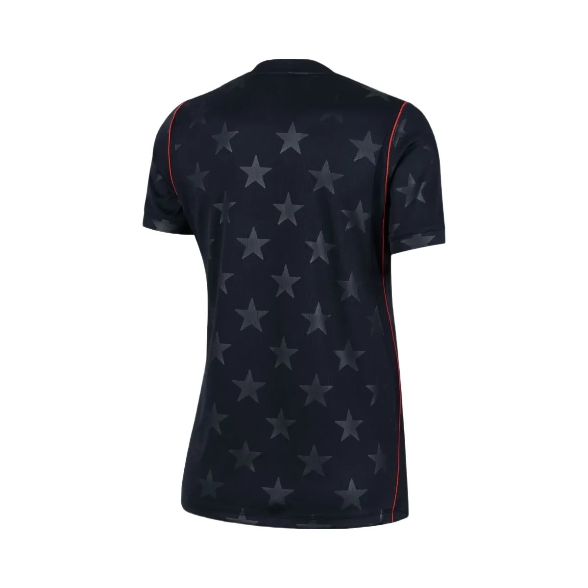 FIFA 2026 USA Away Jersey - Women's - HypeFly India View 2