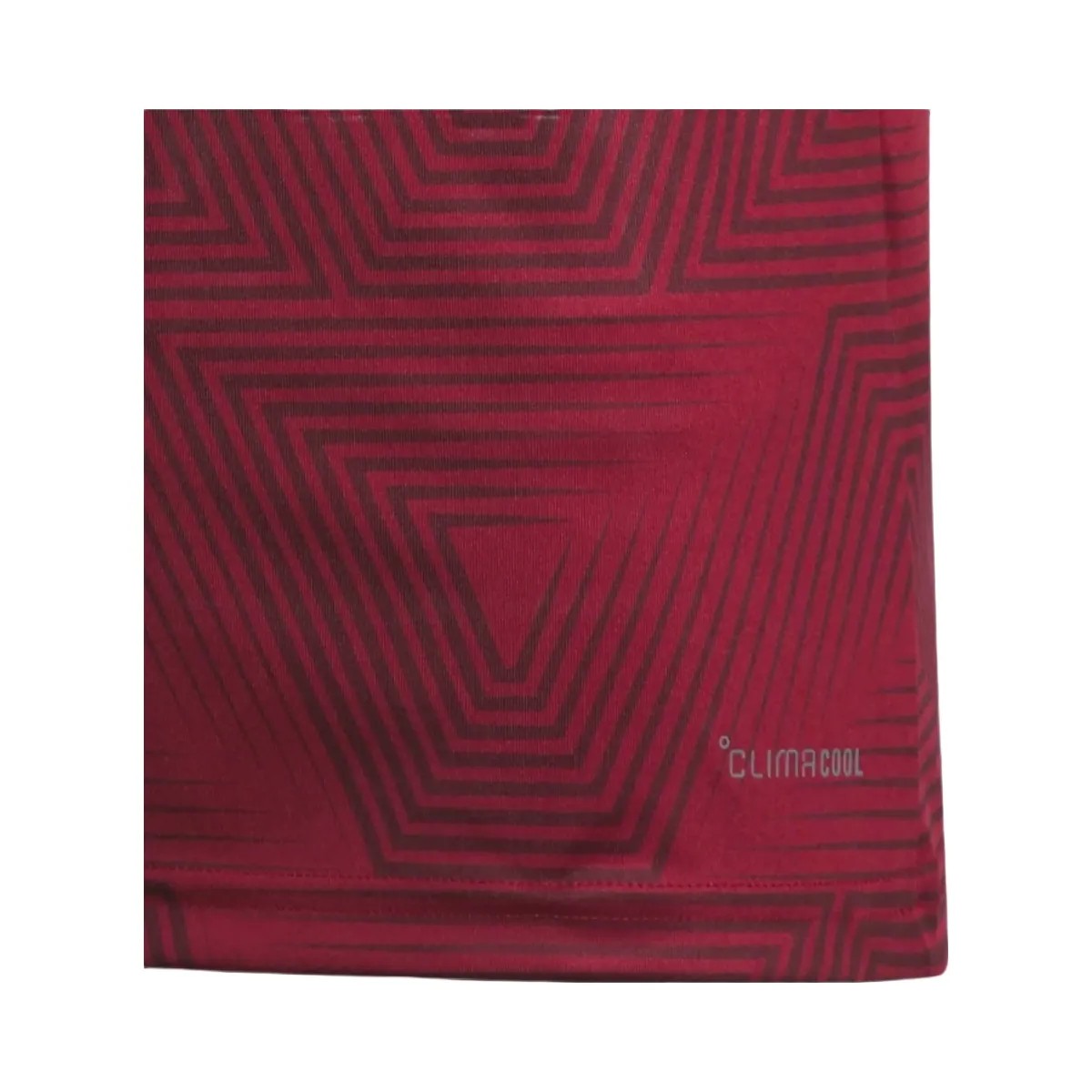 FIFA 2026 Venezuela Home Jersey - Youth - HypeFly India View 4