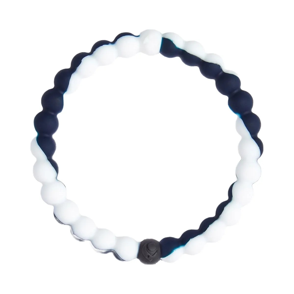 FIFA Federations Multi-Colour Bracelet - HypeFly India View 1