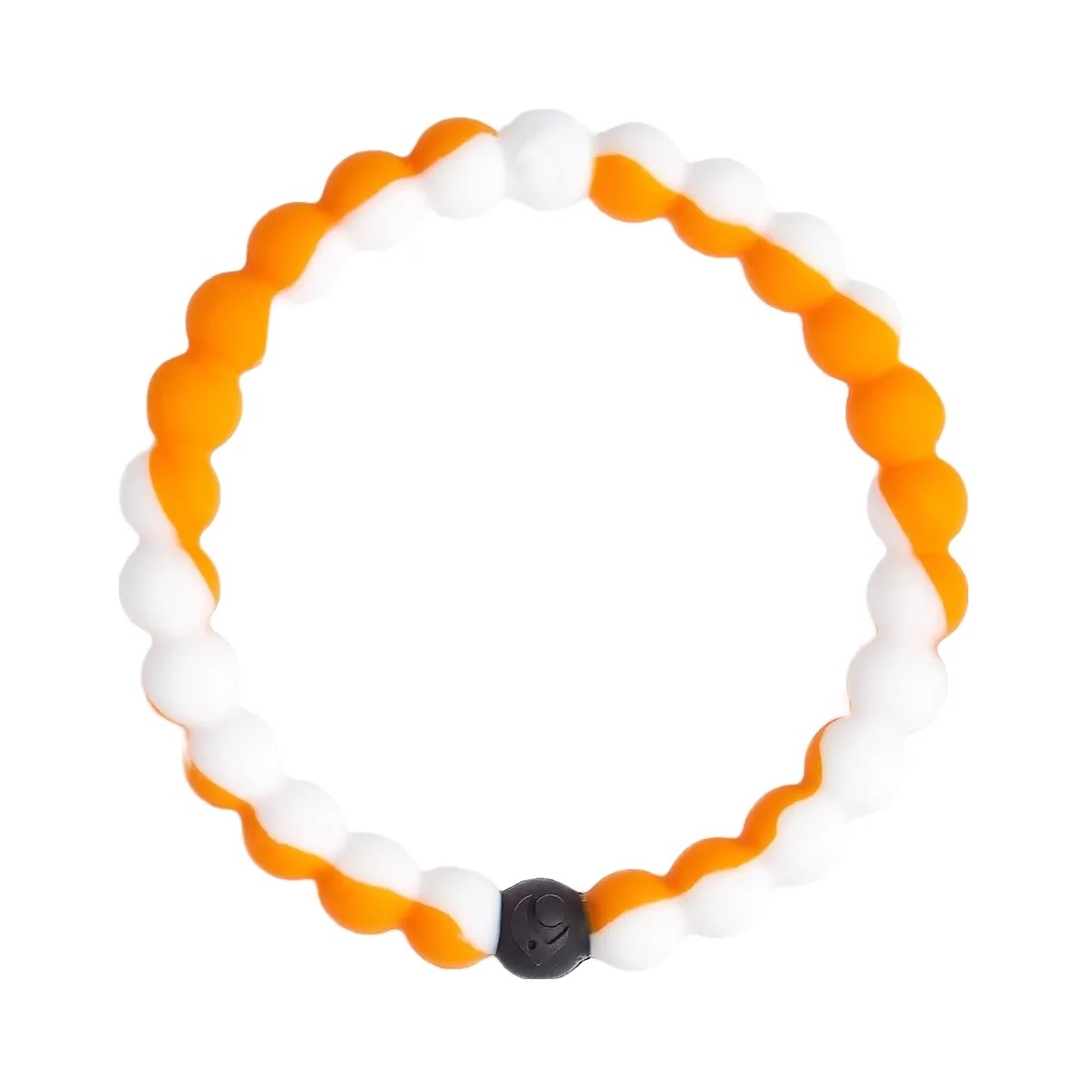 FIFA Federations Orange Bracelet - HypeFly India View 1