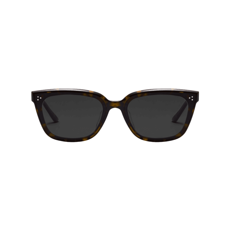 Gentle Monster Numer T1  - HypeFly India View 1