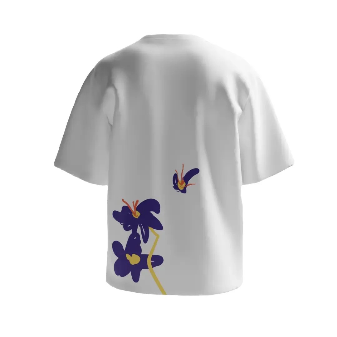 flower4.webp