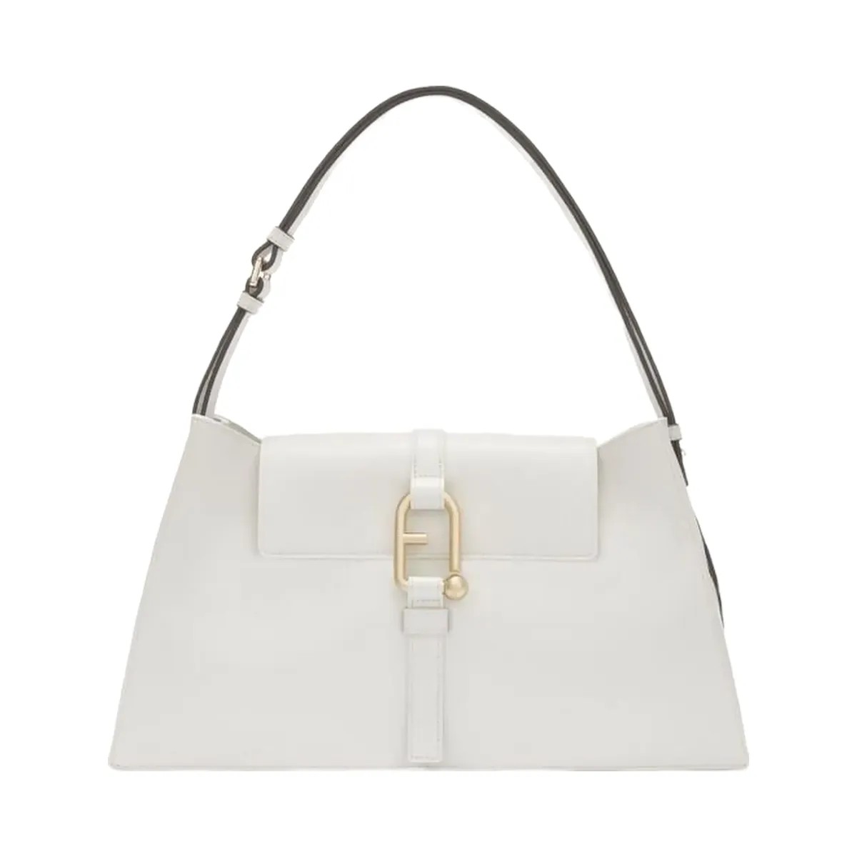 Furla 1927 Ballerina I - HypeFly India View 1