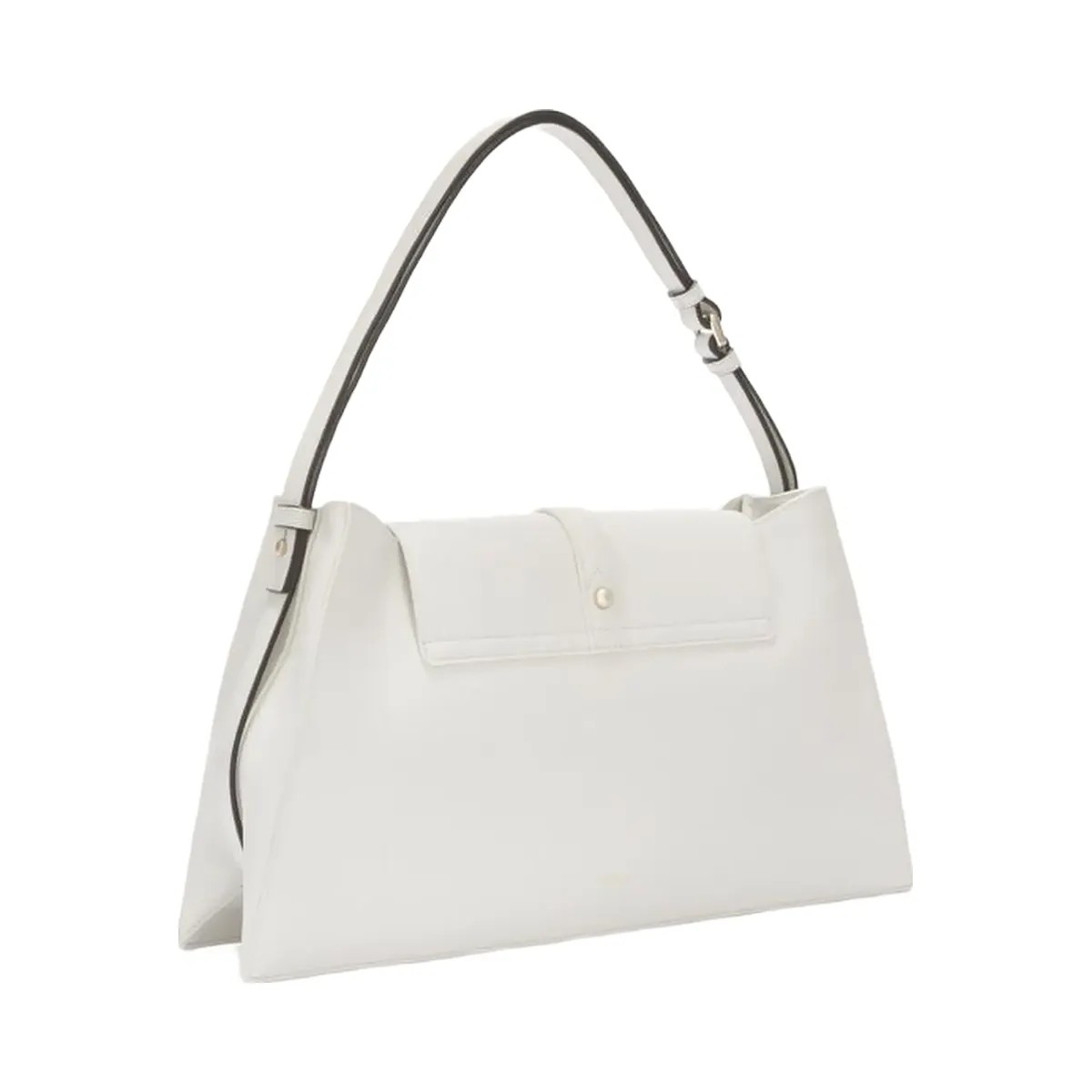 Furla 1927 Ballerina I - HypeFly India View 2