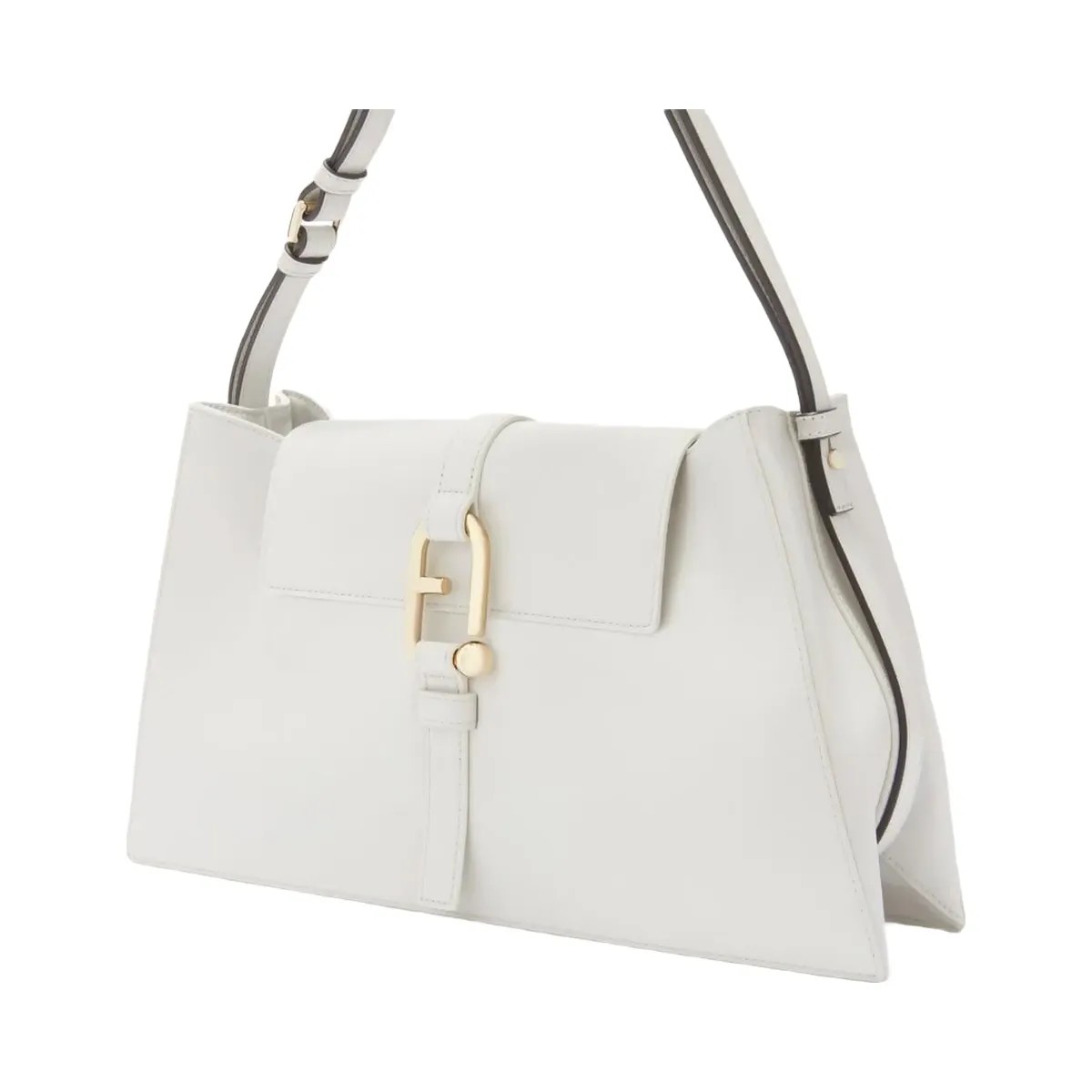 Furla 1927 Ballerina I - HypeFly India View 5