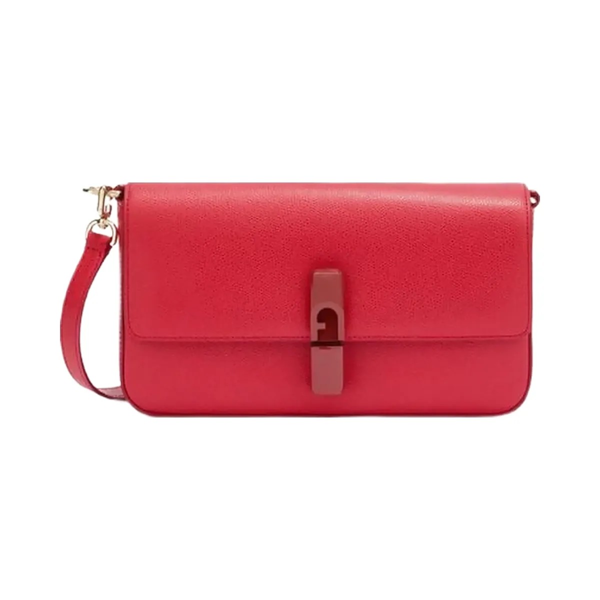 Furla 1927 Cirro - HypeFly India View 1