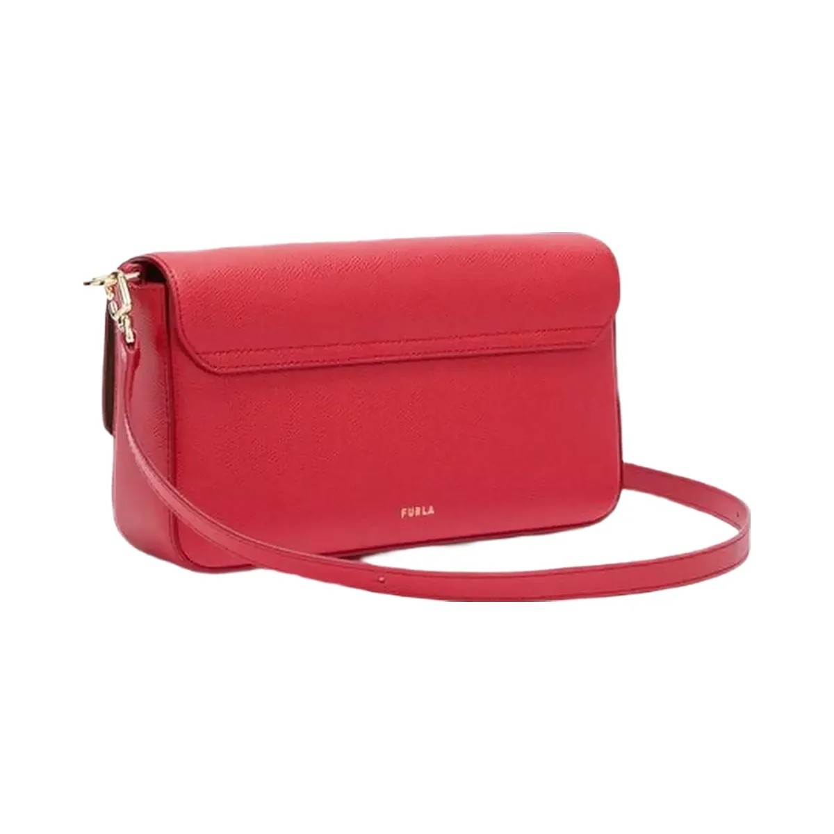 Furla 1927 Cirro - HypeFly India View 2