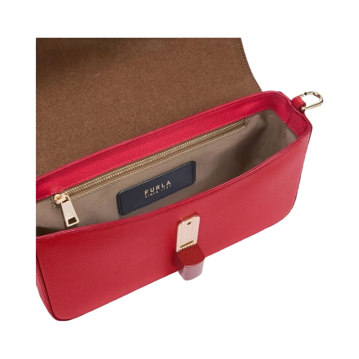 Furla 1927 Cirro - HypeFly India View 3