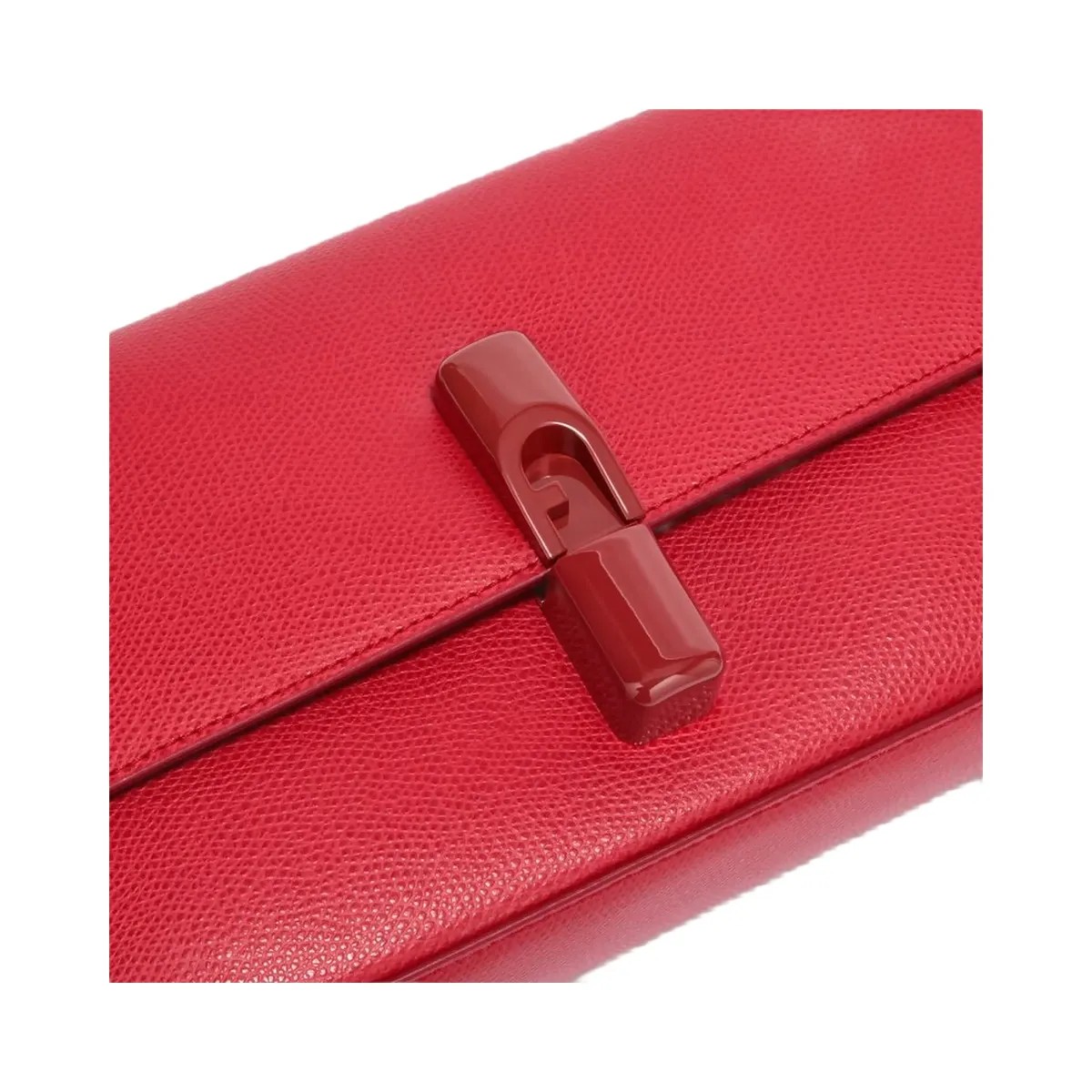 Furla 1927 Cirro - HypeFly India View 4