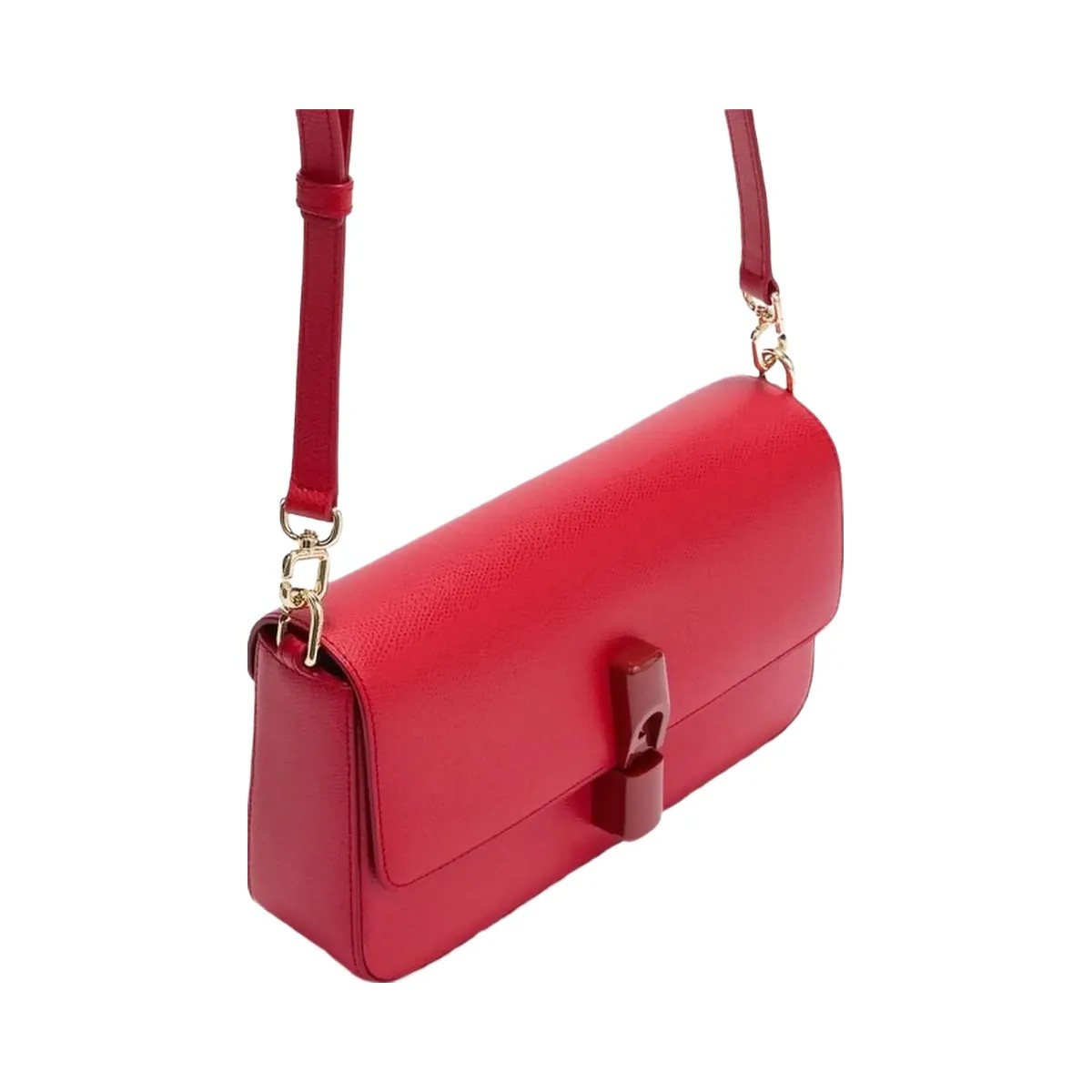 Furla 1927 Cirro - HypeFly India View 5