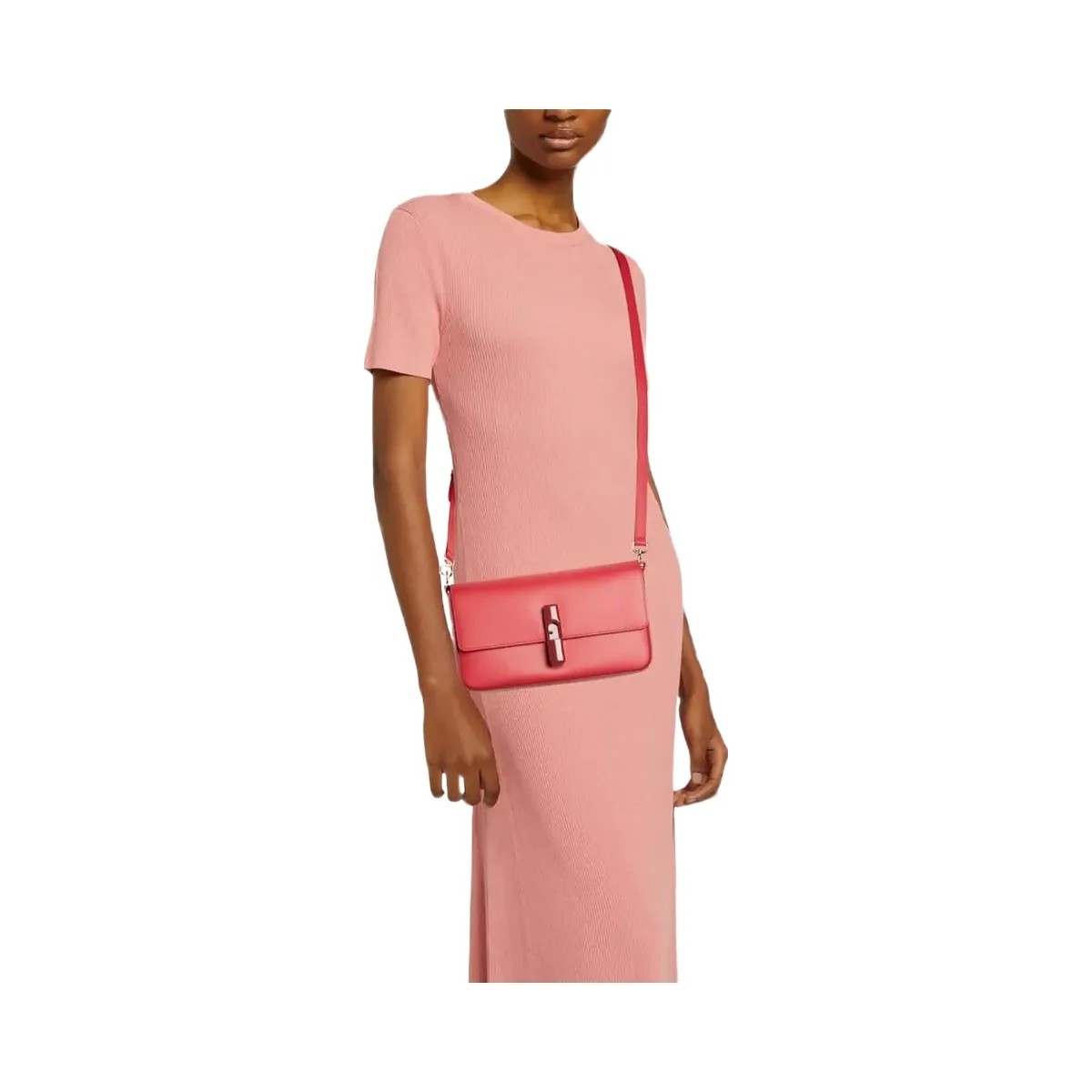 Furla 1927 Cirro - HypeFly India View 6