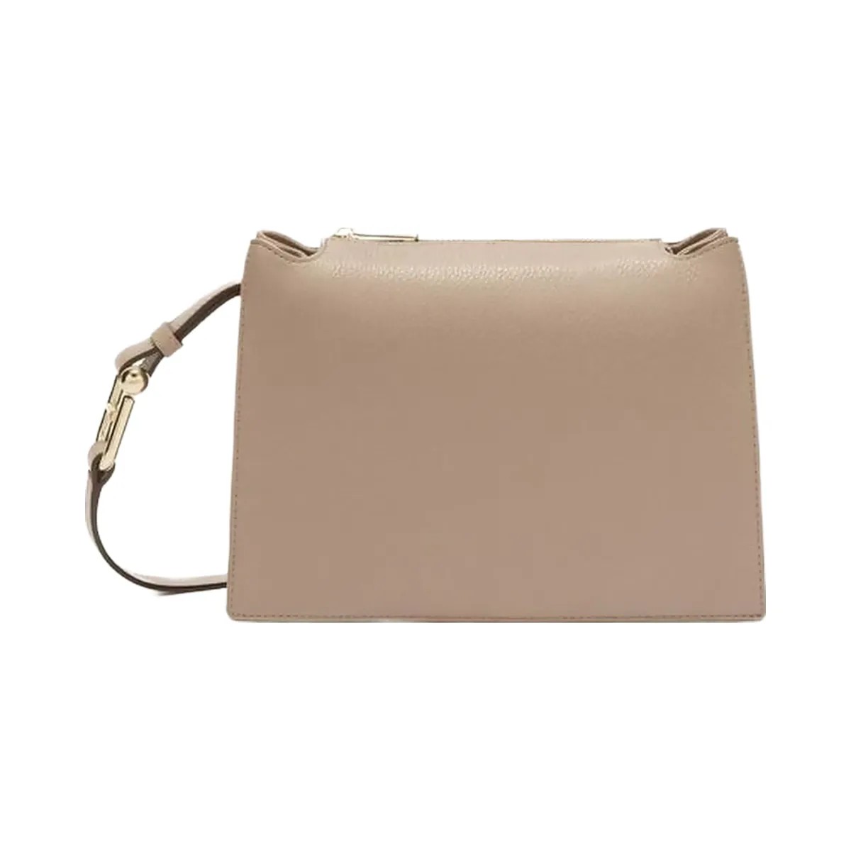 Furla 1927 Laguna - HypeFly India View 1