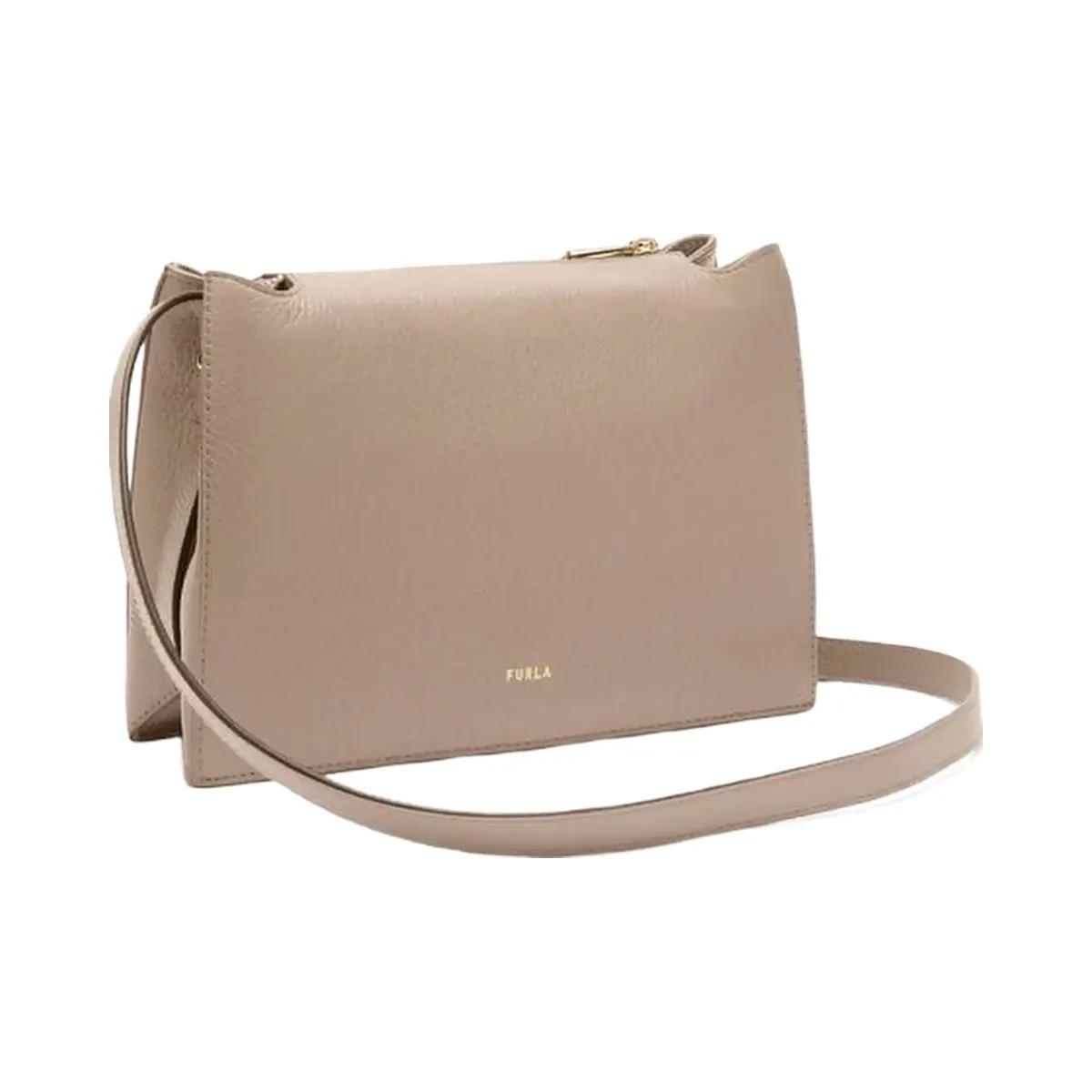 Furla 1927 Laguna - HypeFly India View 2