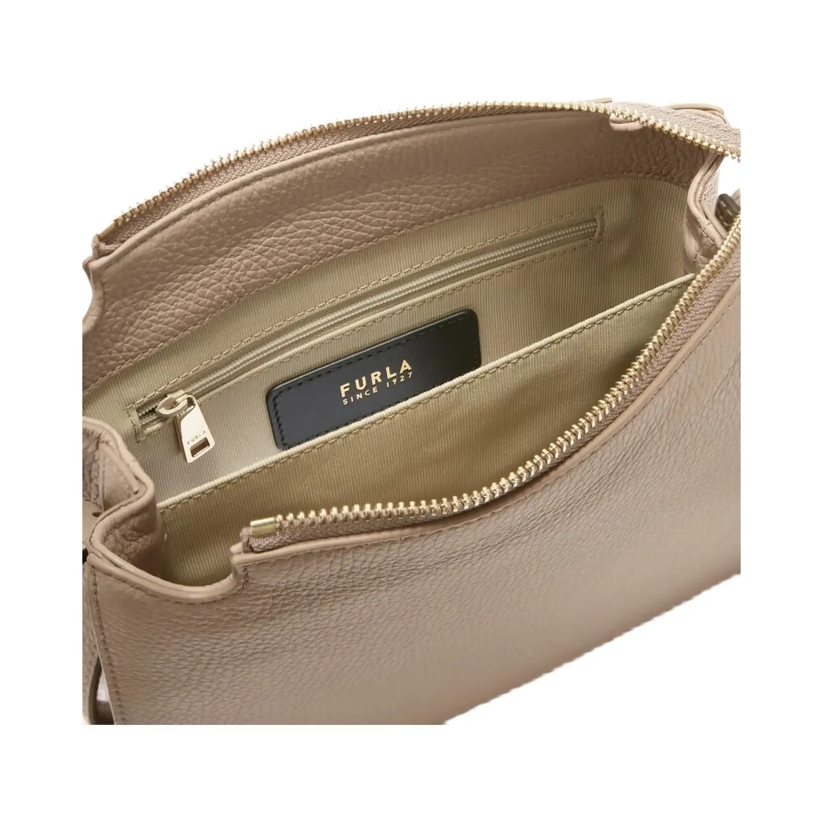 Furla 1927 Laguna - HypeFly India View 3