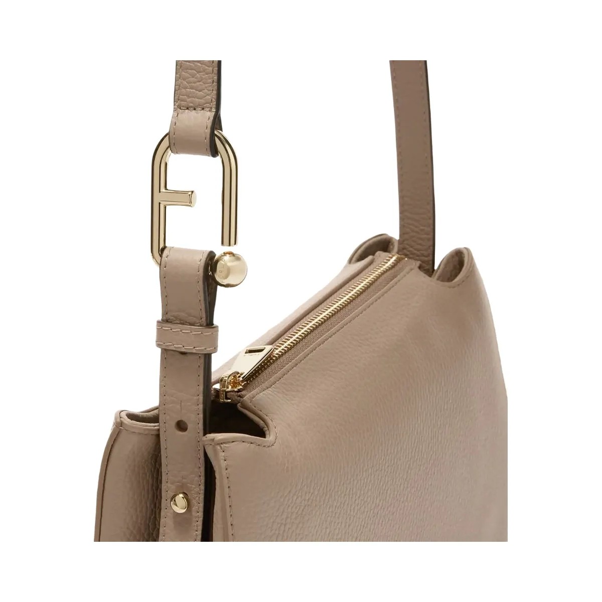 Furla 1927 Laguna - HypeFly India View 4