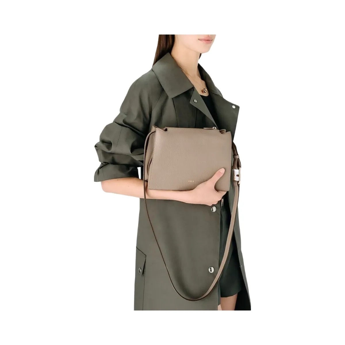 Furla 1927 Laguna - HypeFly India View 6