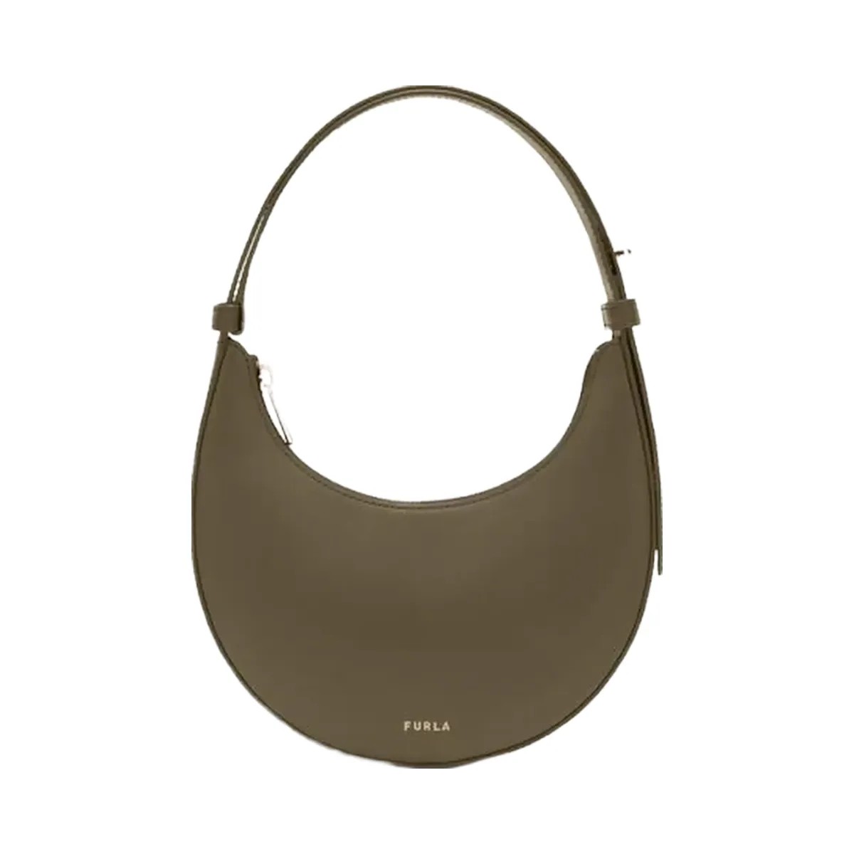 Furla 1927 Tulle - HypeFly India View 1