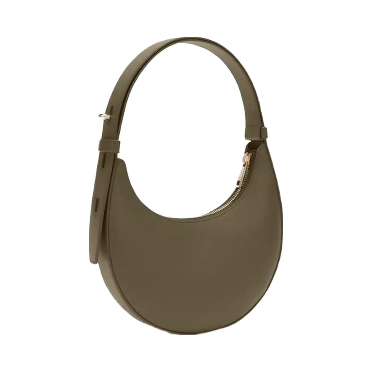 Furla 1927 Tulle - HypeFly India View 2